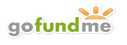 Support us on GoFundMe